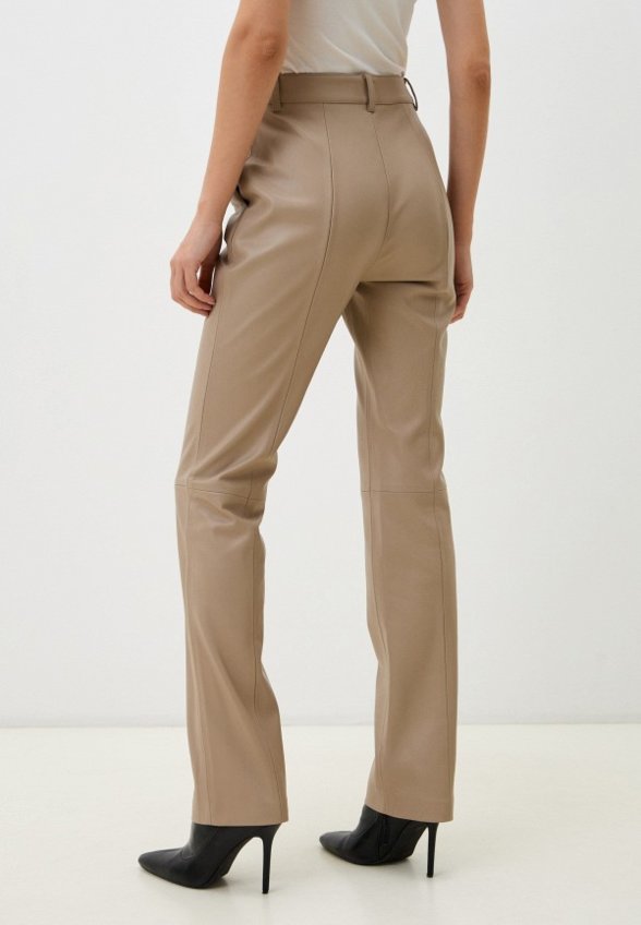 Брюки Love Republic