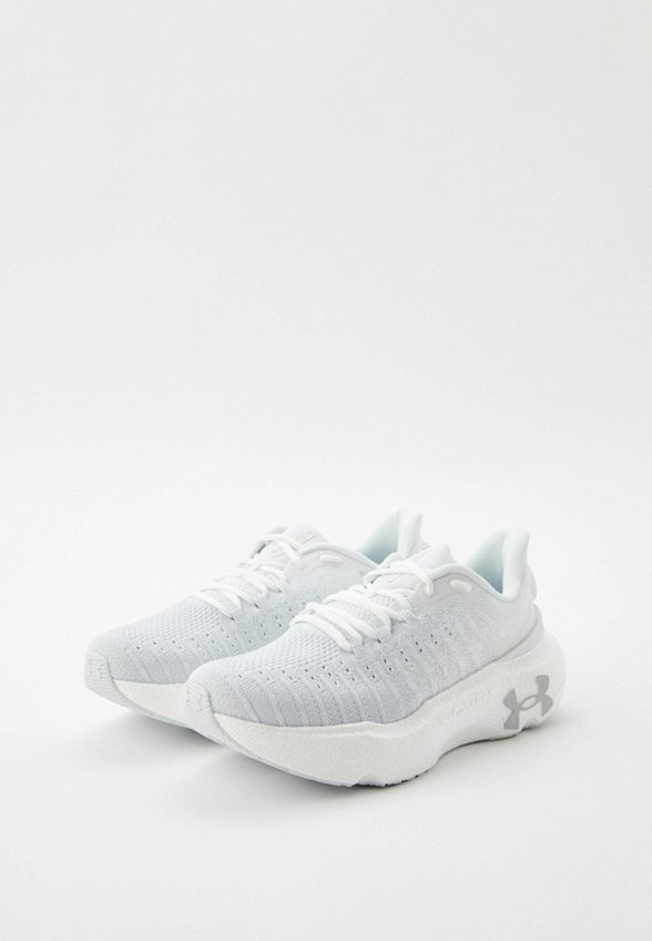 Кроссовки Under Armour