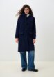 Пальто Koton1  - превью
