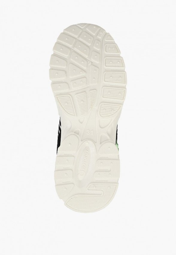 Кроссовки Котофей