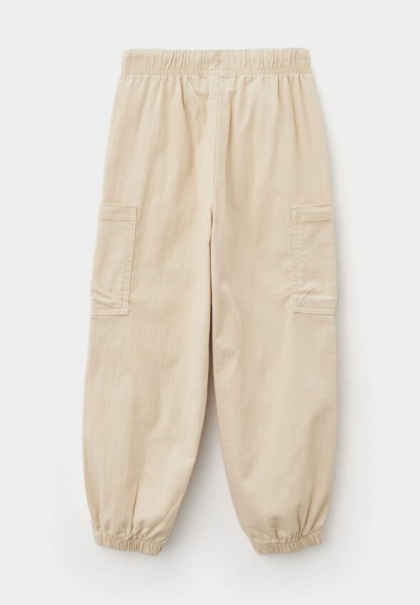 Брюки LC Waikiki