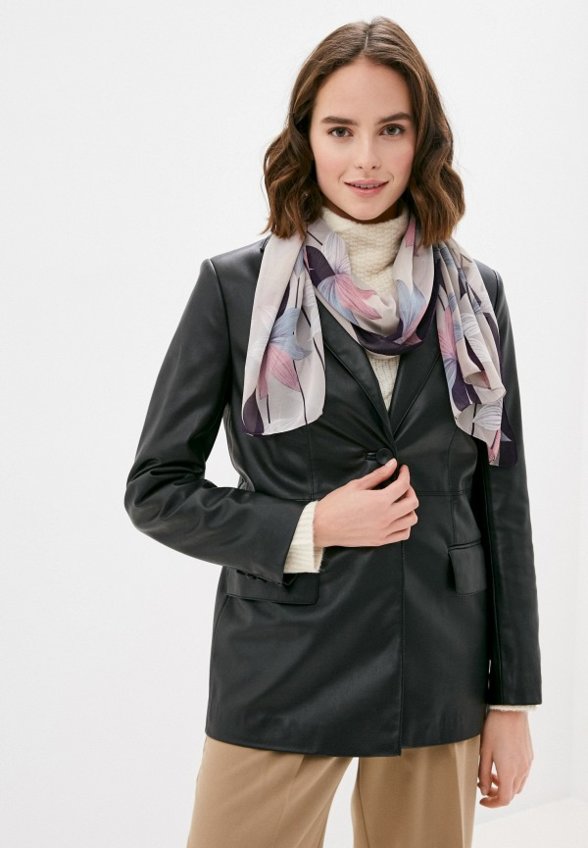 Палантин Thomas Munz