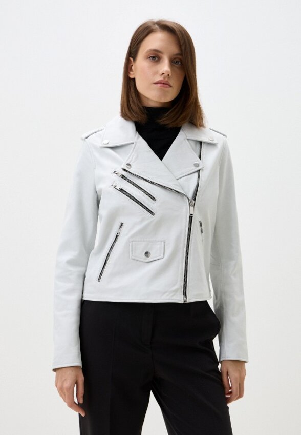 Косуха Снежная Королева