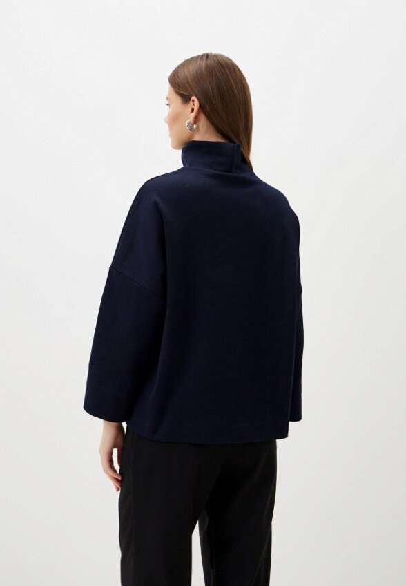 Водолазка Loriata