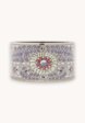 Hermes Bangle1  - превью