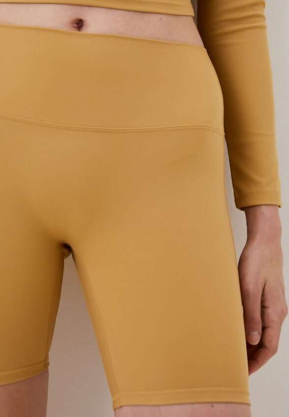 Велосипедки Nativos