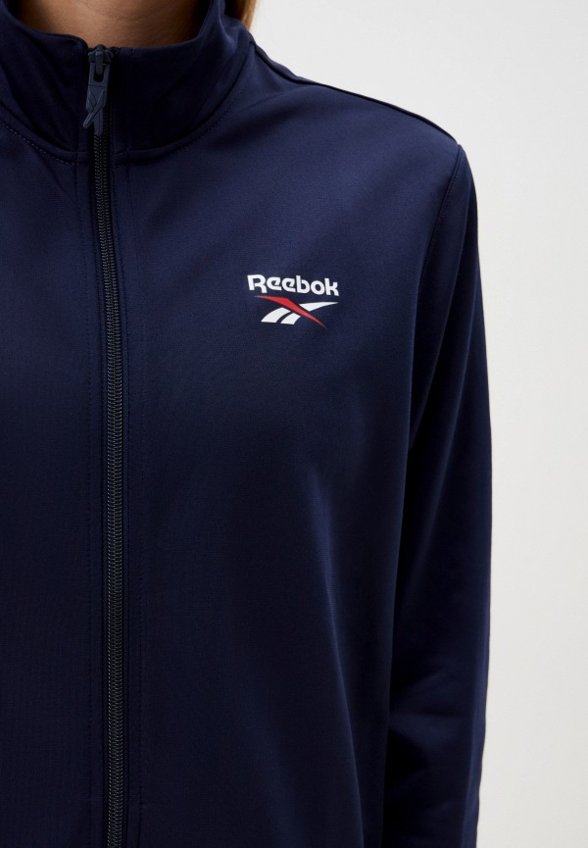 Олимпийка Reebok