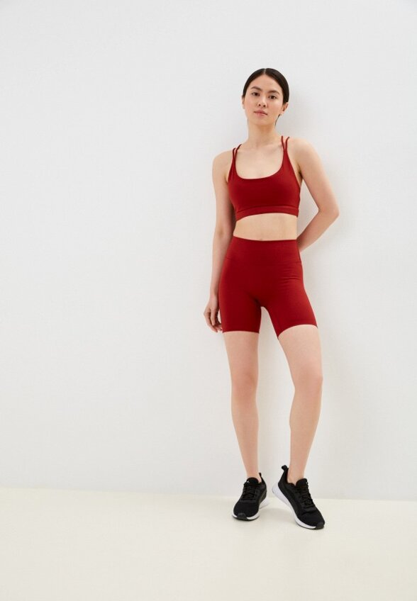 Топ спортивный Pelican