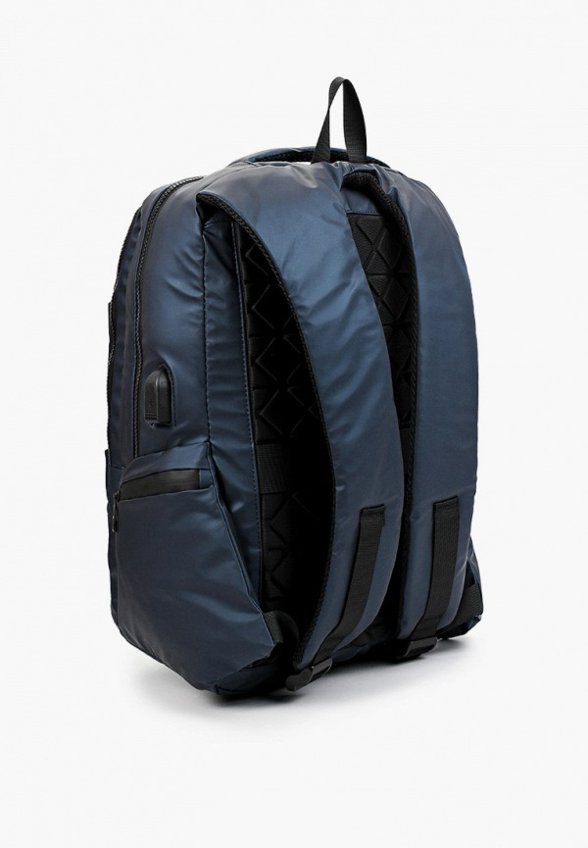 Рюкзак Fabretti