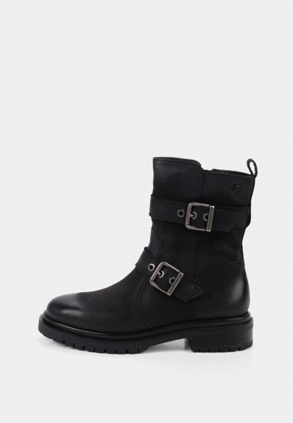 Ботинки Tamaris