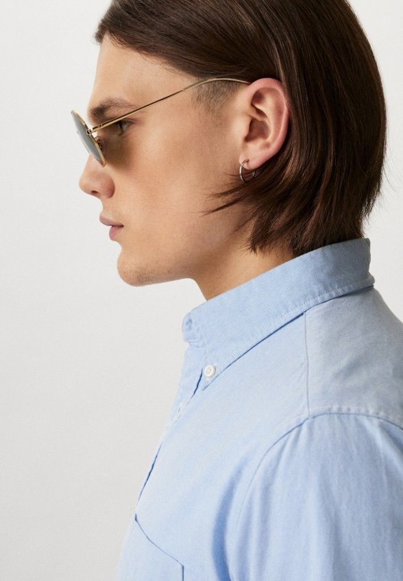 Очки солнцезащитные Ray-Ban®