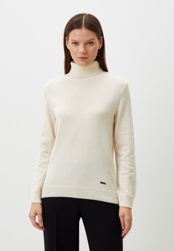 Водолазка Ronnny