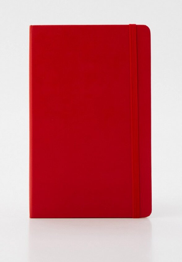 Блокнот Moleskine