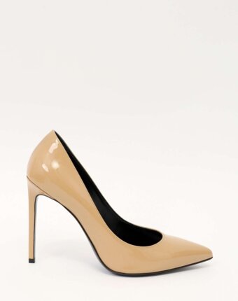 Saint Laurent Shoes женщинам