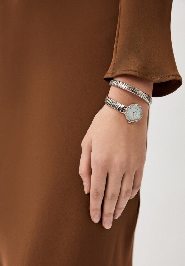 Часы Just Cavalli