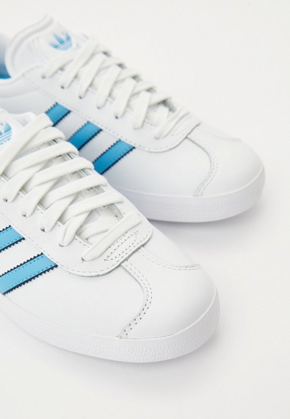 Кеды adidas Originals