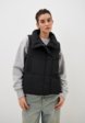 Жилет утепленный Isibris1  - превью