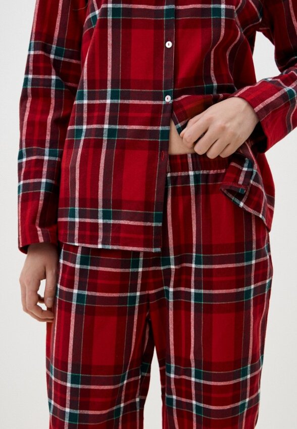 Пижама Mark Formelle