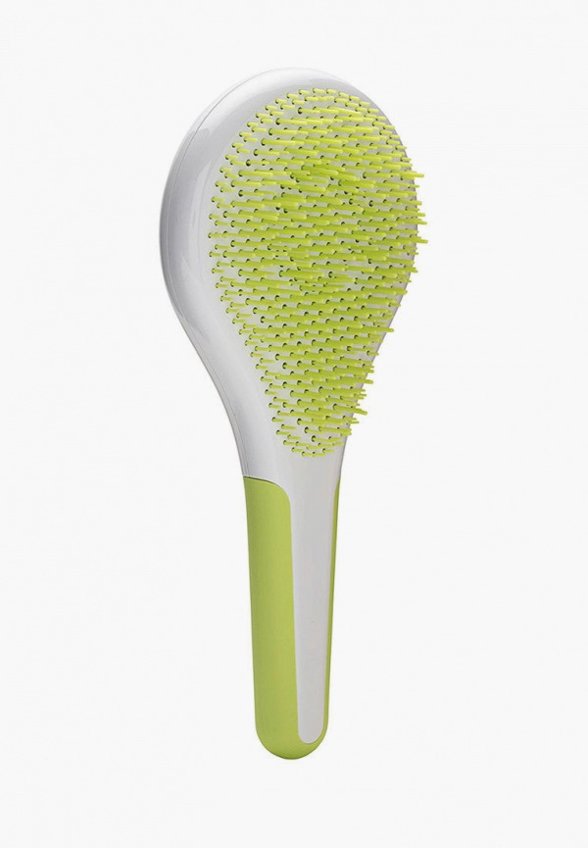 Расческа для распутывания волос Michel Mercier