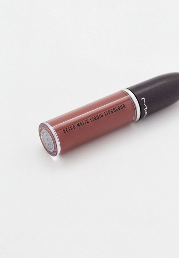 Помада жидкая MAC