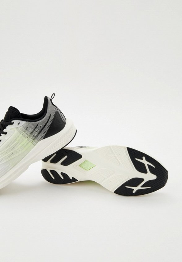 Кроссовки Peak