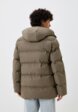 Пуховик O'STIN3  - превью