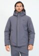 Пуховик Baasploa1  - превью