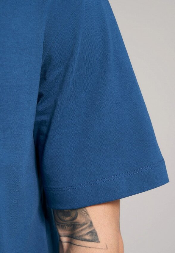 Футболка Твое