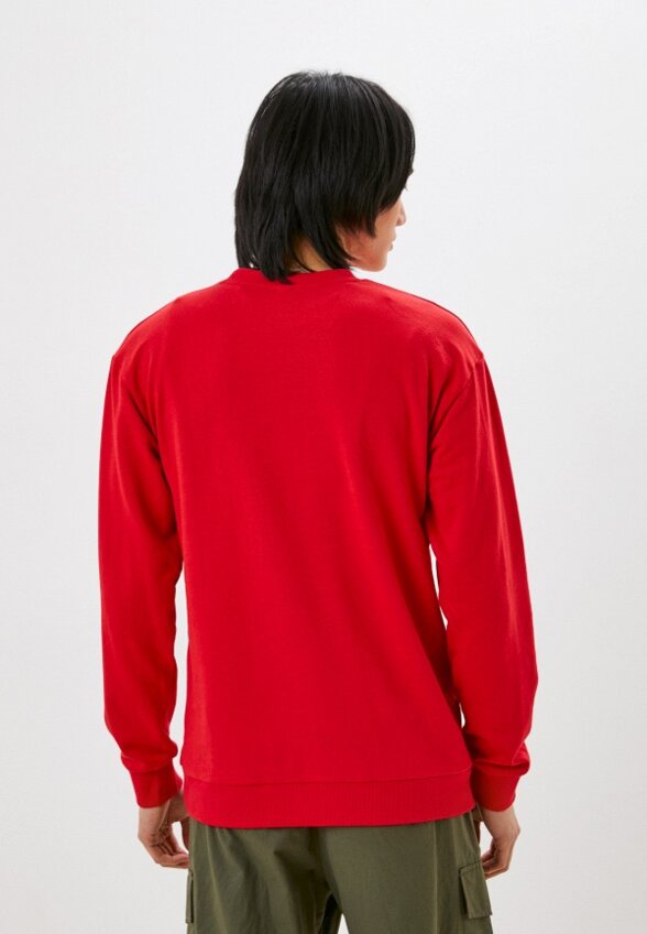 Свитшот PlayToday