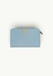 Prada Wallet1  - превью