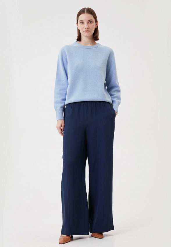 Брюки Bstatement