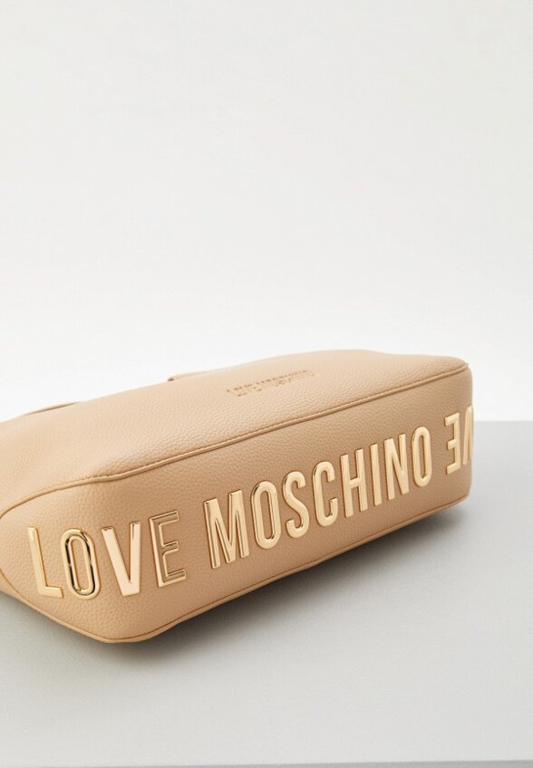 Сумка Love Moschino