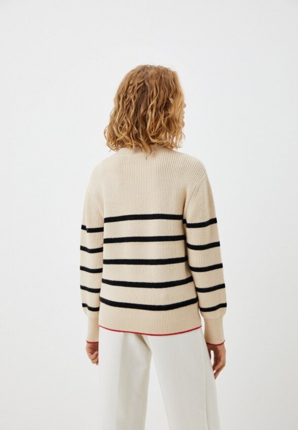 Джемпер Neohit