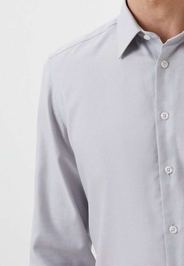 Рубашка Henderson