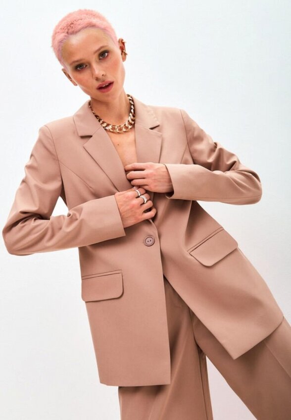 Костюм Noele Boutique