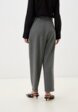 Брюки Zolla3  - превью