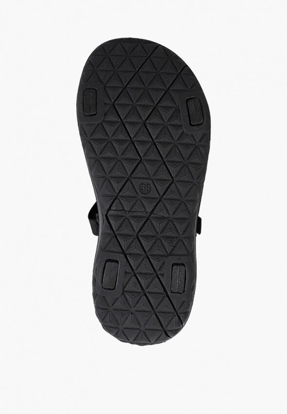 Сандалии Shuzzi