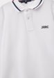 Поло Junior Republic3  - превью