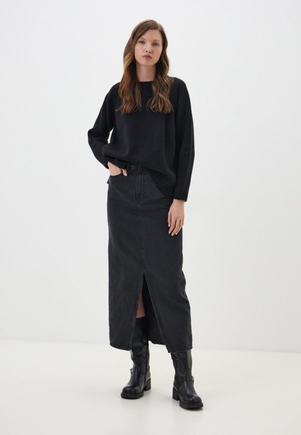 Джемпер marhatter