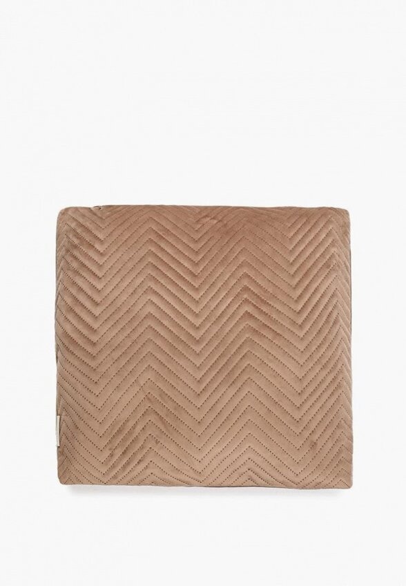 Наволочка декоративная Sofi De Marko