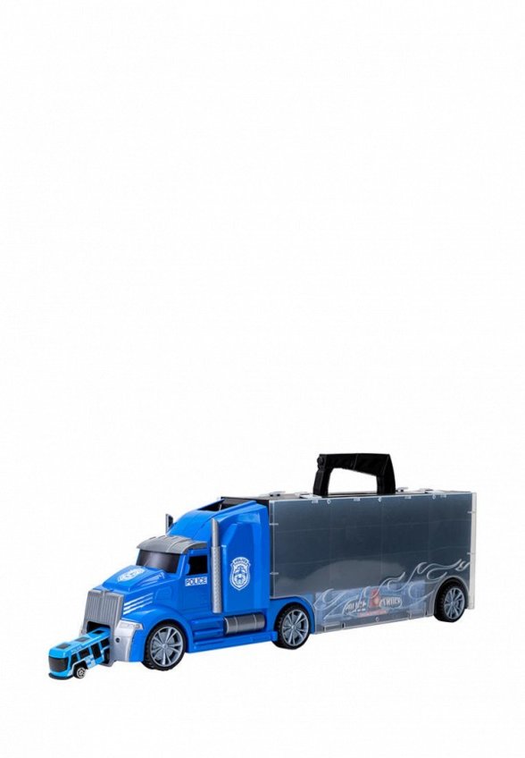 Набор игровой Givito