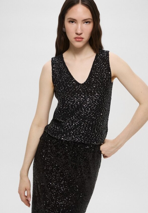 Юбка Weekend Max Mara