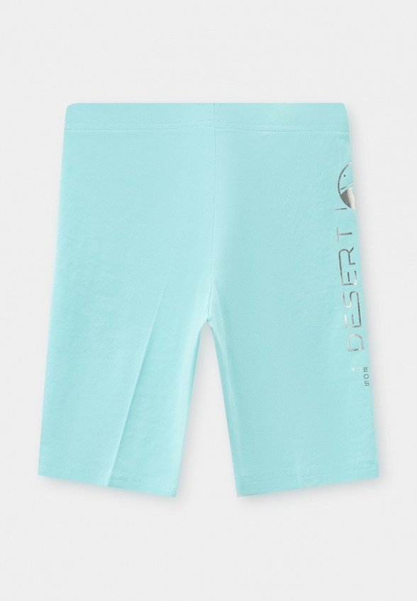 Велосипедки Fila