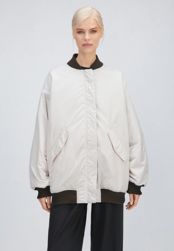 Бомбер Top Top