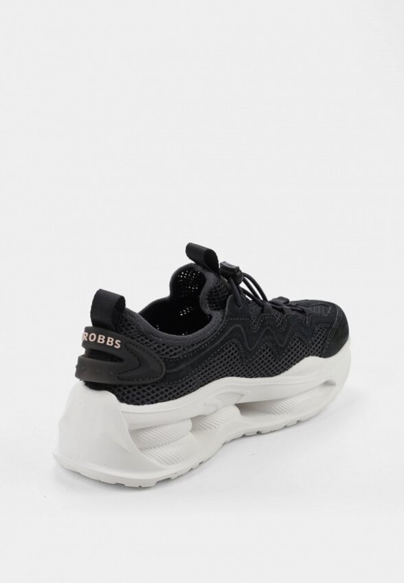 Кроссовки Strobbs