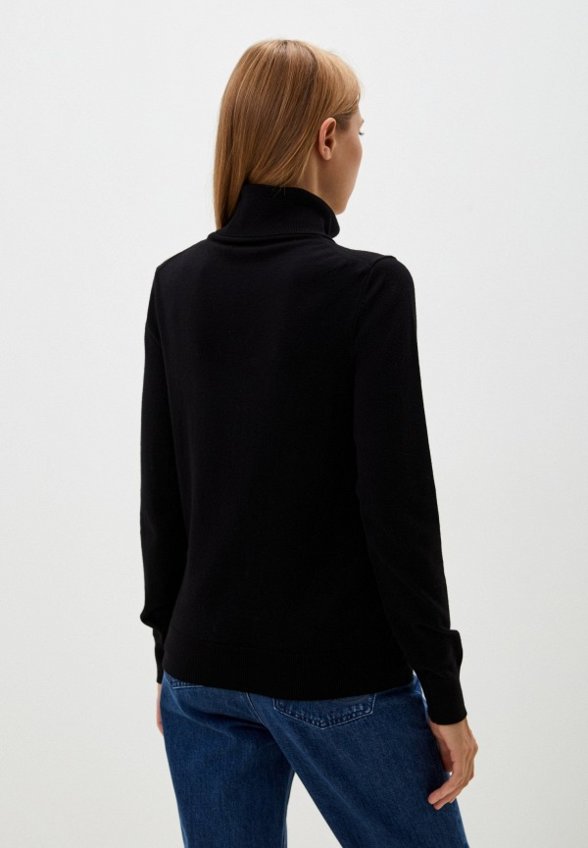 Водолазка Funday