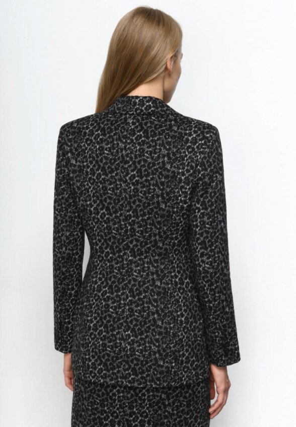 Жакет All We Need