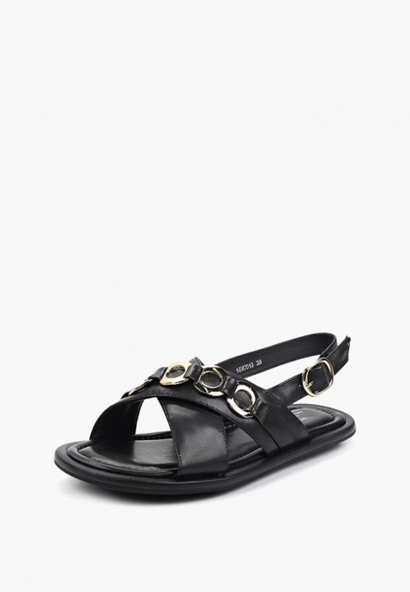 Сандалии Vitacci