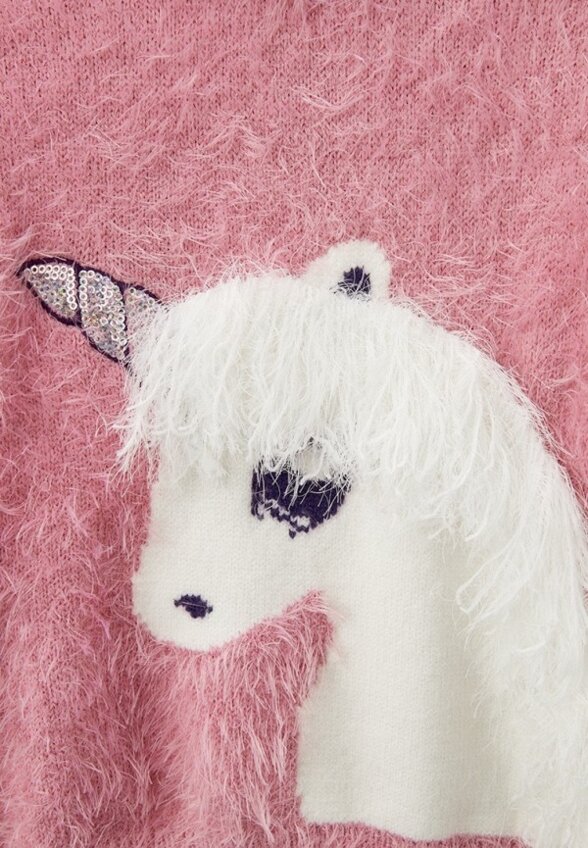 Джемпер PlayToday