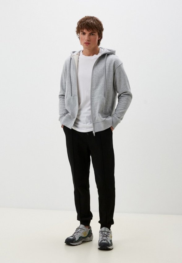 Толстовка Marco Di Radi